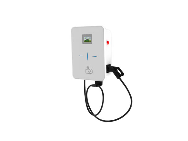 做好四個方面讓你的APP應用效果更佳